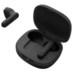 JBL Hodetelefoner Og Hodesett|Wave Flex 2