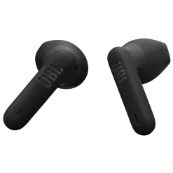 JBL Hodetelefoner Og Hodesett|Wave Flex 2
