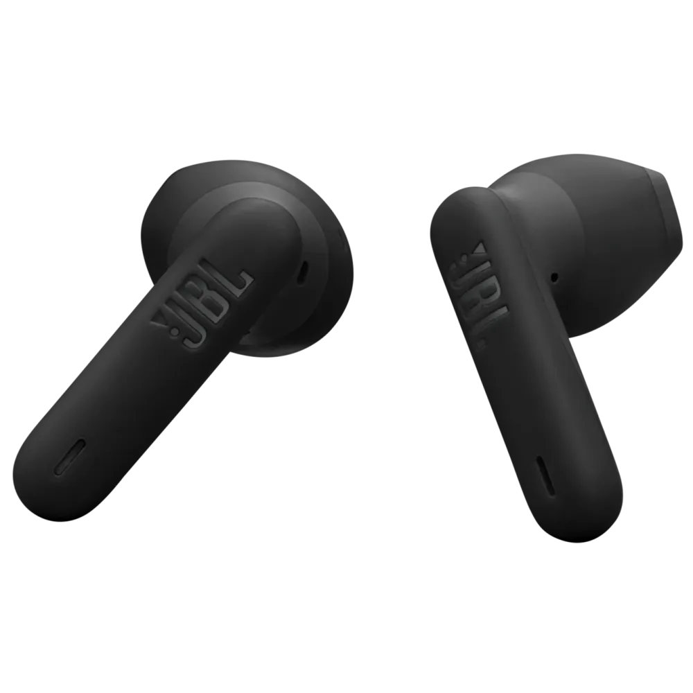 JBL Hodetelefoner Og Hodesett|Wave Flex 2