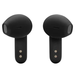 JBL Hodetelefoner Og Hodesett|Wave Flex 2