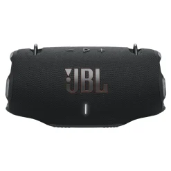 JBL Høyttaler|Stemmeassistenter|Xtreme 4 Bluetooth-høyttaler