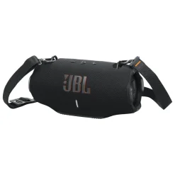 JBL Høyttaler|Stemmeassistenter|Xtreme 4 Bluetooth-høyttaler