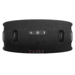 JBL Høyttaler|Stemmeassistenter|Xtreme 4 Bluetooth-høyttaler