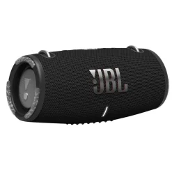 JBL Høyttaler|Xtreme 3 Bluetooth-høyttaler Svart