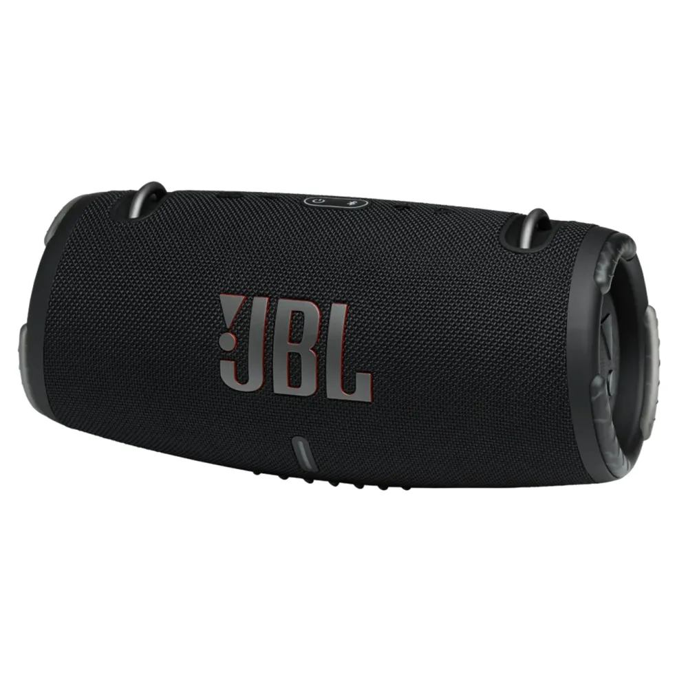 JBL Høyttaler|Xtreme 3 Bærbar Bluetooth-høyttaler