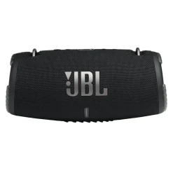 JBL Høyttaler|Xtreme 3 Bærbar Bluetooth-høyttaler