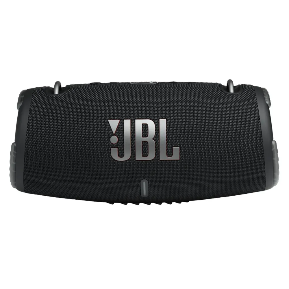 JBL Høyttaler|Xtreme 3 Bærbar Bluetooth-høyttaler