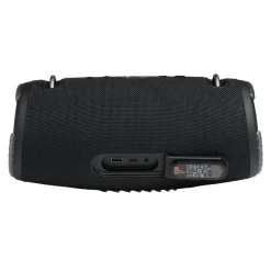 JBL Høyttaler|Xtreme 3 Bærbar Bluetooth-høyttaler