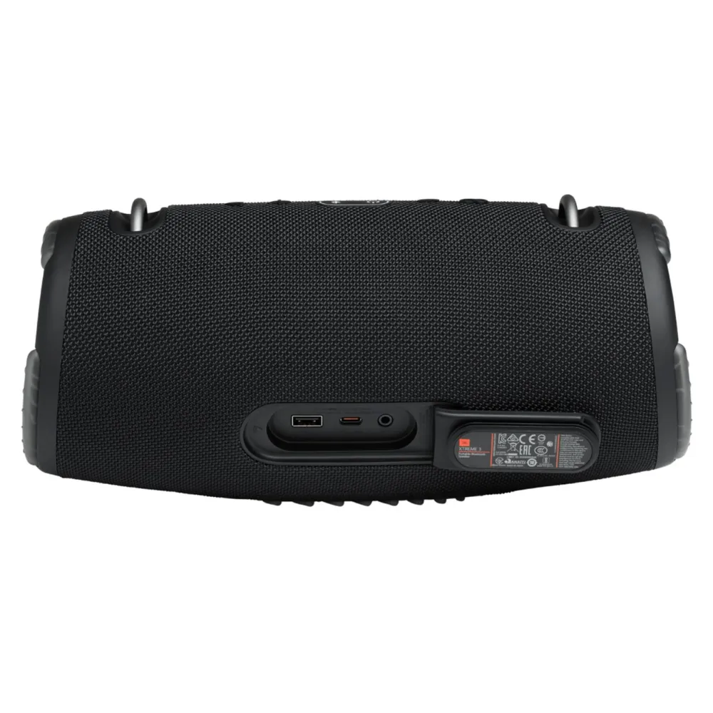 JBL Høyttaler|Xtreme 3 Bærbar Bluetooth-høyttaler