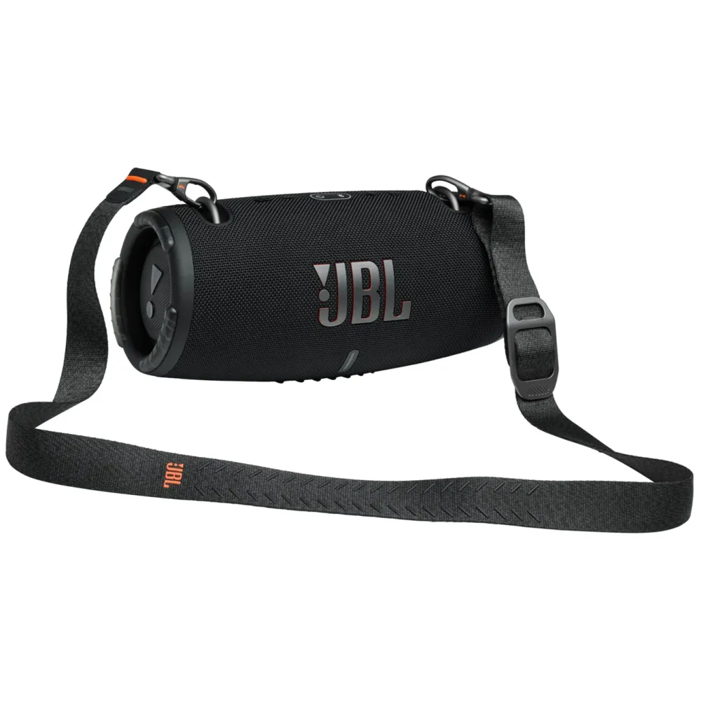 JBL Høyttaler|Xtreme 3 Bærbar Bluetooth-høyttaler