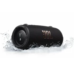 JBL Høyttaler|Xtreme 3 Bærbar Bluetooth-høyttaler