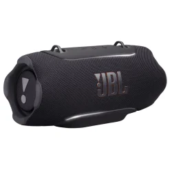 JBL Høyttaler|Xtreme 5 Trådløs høyttaler Svart