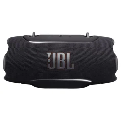 JBL Høyttaler|Xtreme 5 Trådløs høyttaler Svart
