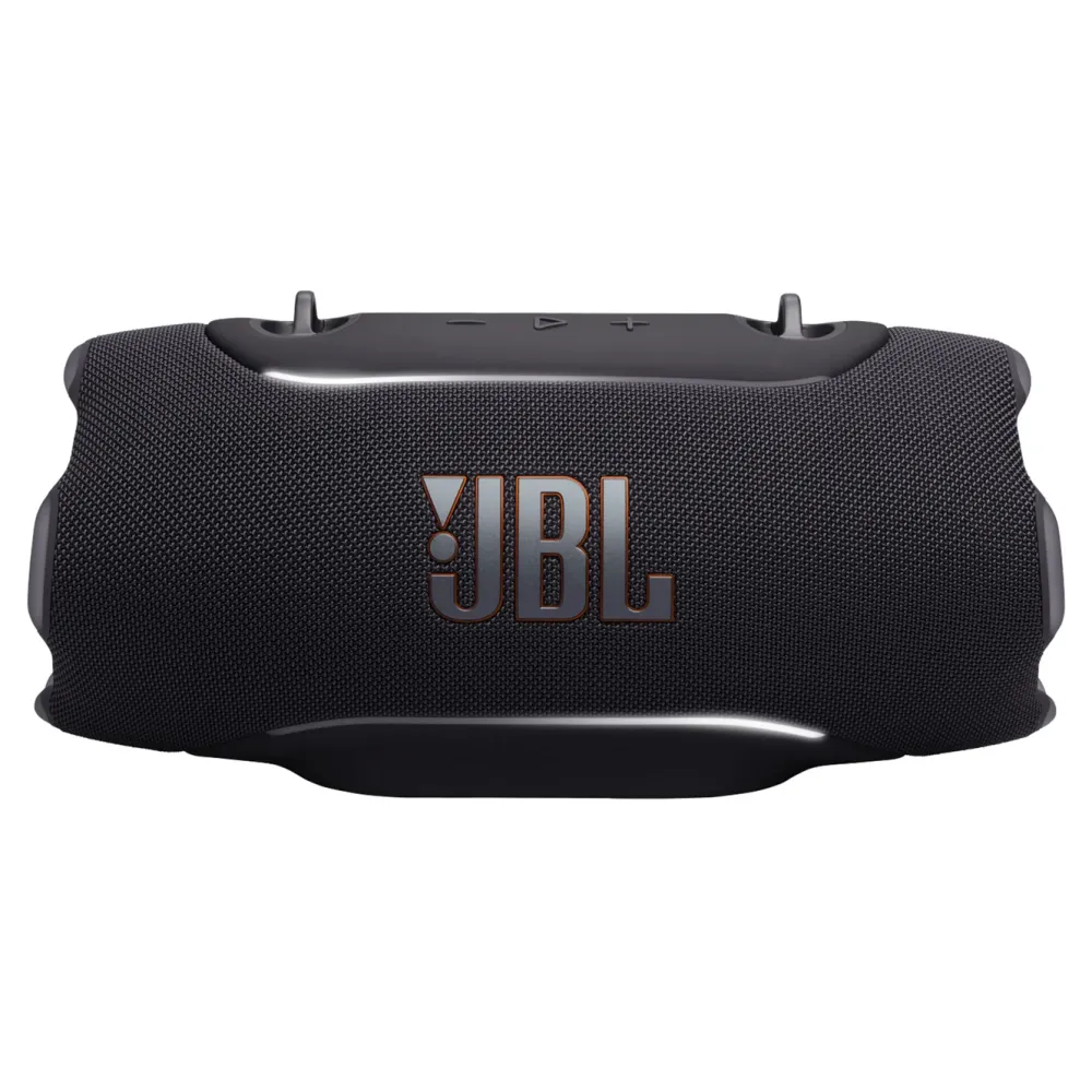 JBL Høyttaler|Xtreme 5 Trådløs høyttaler Svart