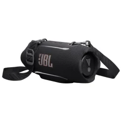 JBL Høyttaler|Xtreme 5 Trådløs høyttaler Svart