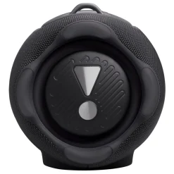 JBL Høyttaler|Xtreme 5 Trådløs høyttaler Svart