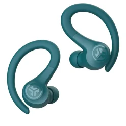 JLab Dataheadset|Hodetelefoner Og Hodesett|Go Air Sport