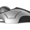 Kensington Datatilbehør|Ergonomi|Orbit Trackball