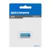 Kjell & Company Batterier|Batterier|Alkalisk 27A-batteri (LR27)