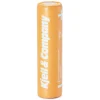 Kjell & Company Batterier|Batterier|18650 Flat Top Li-ion-batteri 3,6 V 2600 mAh