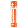 Kjell & Company Batterier|Batterier|18650 Li-ion-batteri med USB-C 2600 mAh