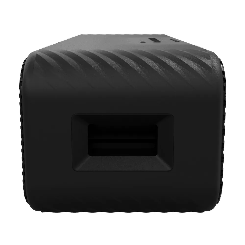 Klipsch Høyttaler|Detroit Bluetooth-høyttaler