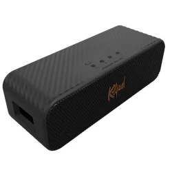 Klipsch Høyttaler|Detroit Bluetooth-høyttaler