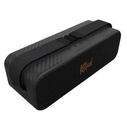 Klipsch Høyttaler|Detroit Bluetooth-høyttaler