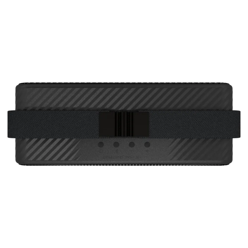 Klipsch Høyttaler|Detroit Bluetooth-høyttaler