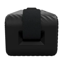 Klipsch Høyttaler|Detroit Bluetooth-høyttaler