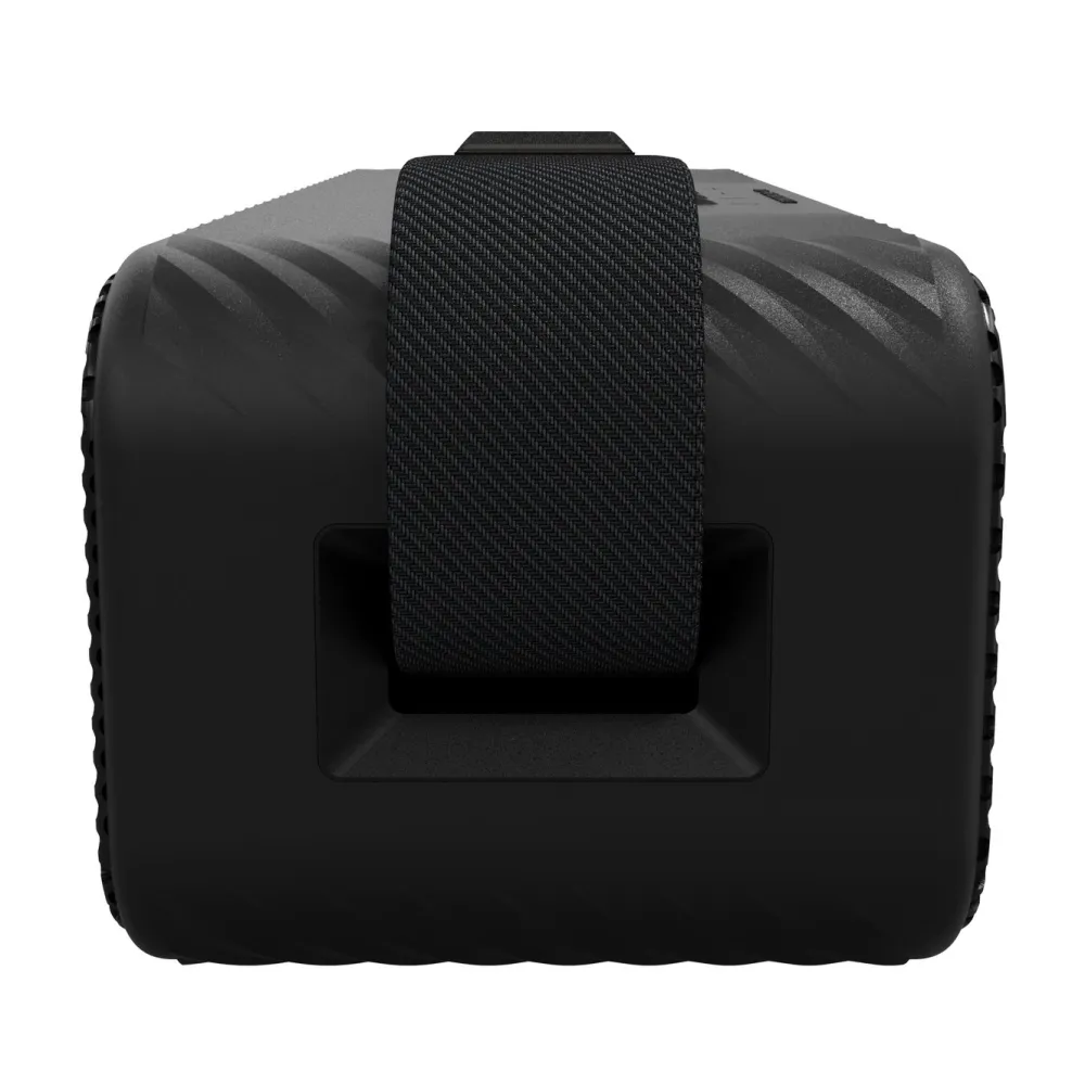 Klipsch Høyttaler|Detroit Bluetooth-høyttaler