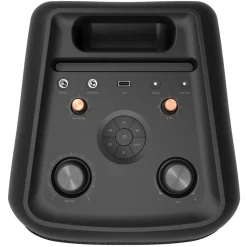 Klipsch Høyttaler|Mikrofoner|GIG XXL Partyhøyttaler med mikrofon