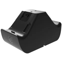 Kjell Håndkontroller|KMD Controller Charge Dock Ladestasjon