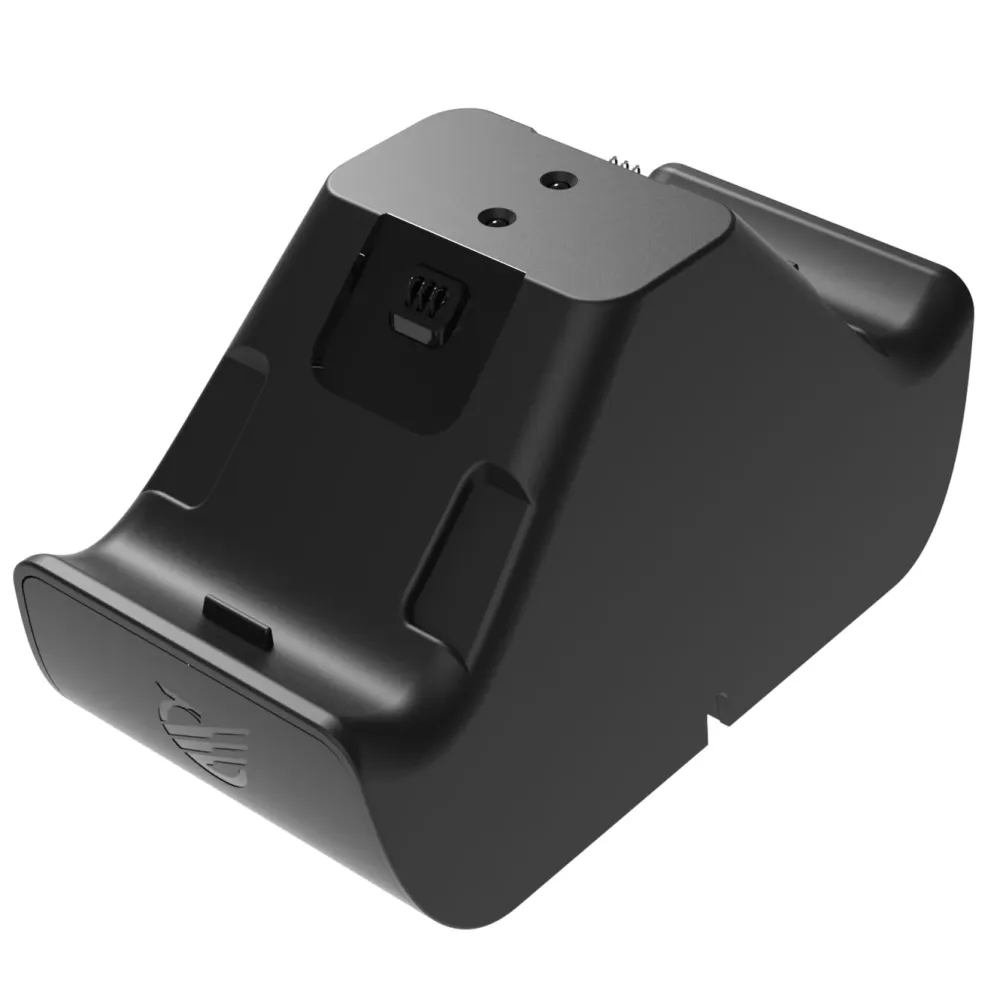 Kjell Håndkontroller|KMD Controller Charge Dock Ladestasjon