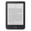 Kobo Lese & Nettbrett|Clara BW Lesebrett 6"