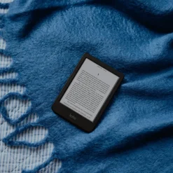 Kobo Lese & Nettbrett|Clara Colour Lesebrett 6