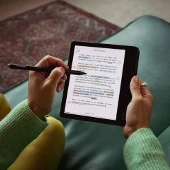 Kobo Lese & Nettbrett|Libra Colour Lesebrett 7