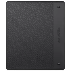 Kobo Lese & Nettbrett|Notebook Elipsa 2E med Stylus 2
