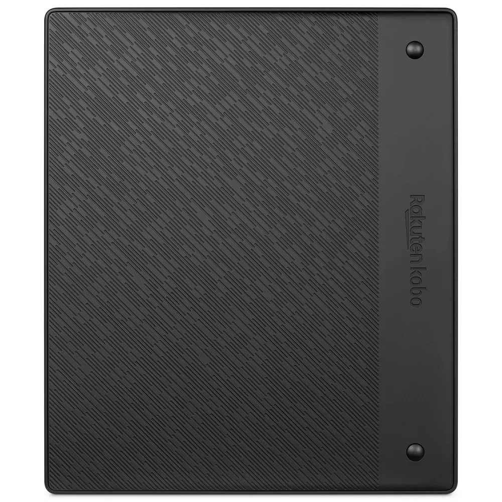 Kobo Lese & Nettbrett|Notebook Elipsa 2E med Stylus 2