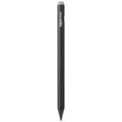 Kobo Lese & Nettbrett|Notebook Elipsa 2E med Stylus 2
