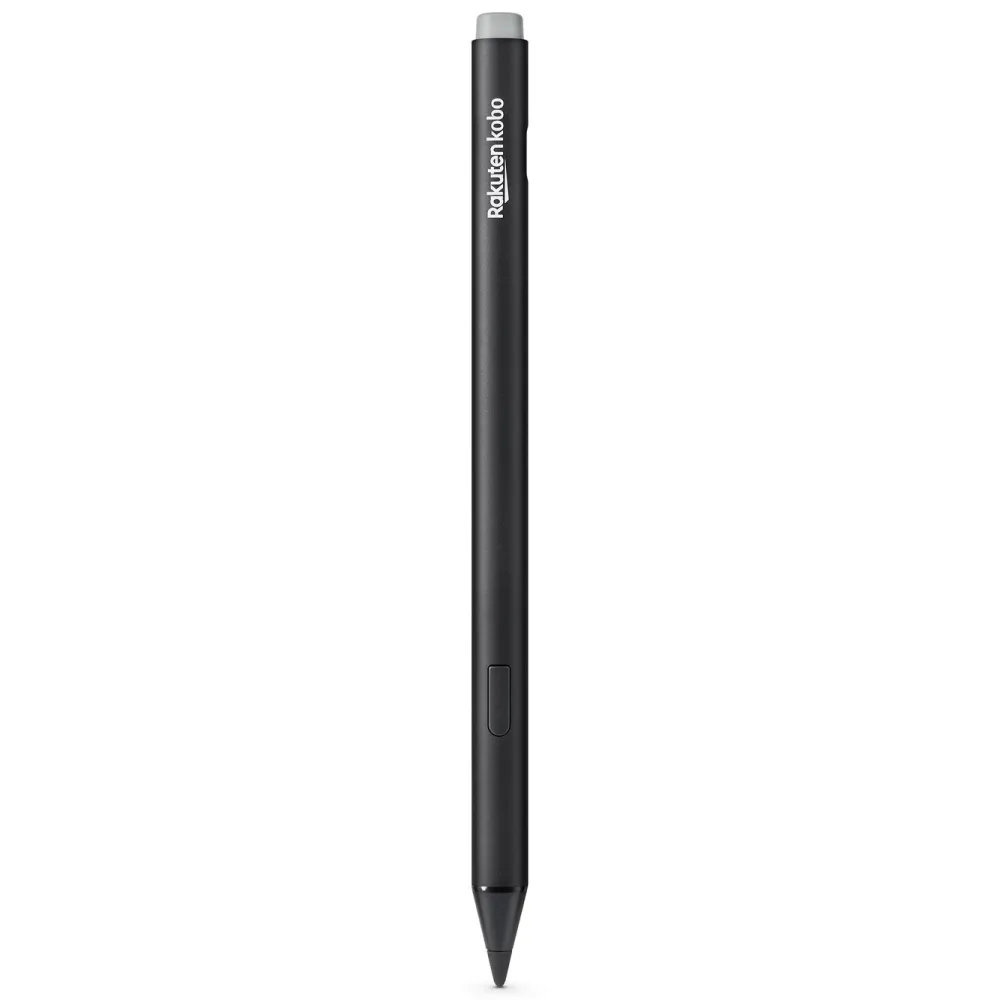Kobo Lese & Nettbrett|Notebook Elipsa 2E med Stylus 2