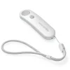 Kobo Lese & Nettbrett|Remote – Trådløs sidevender for -lesebrett