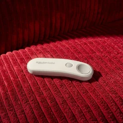 Kobo Lese & Nettbrett|Remote – Trådløs sidevender for -lesebrett