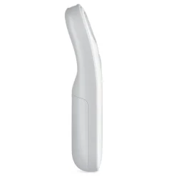 Kobo Lese & Nettbrett|Remote – Trådløs sidevender for -lesebrett
