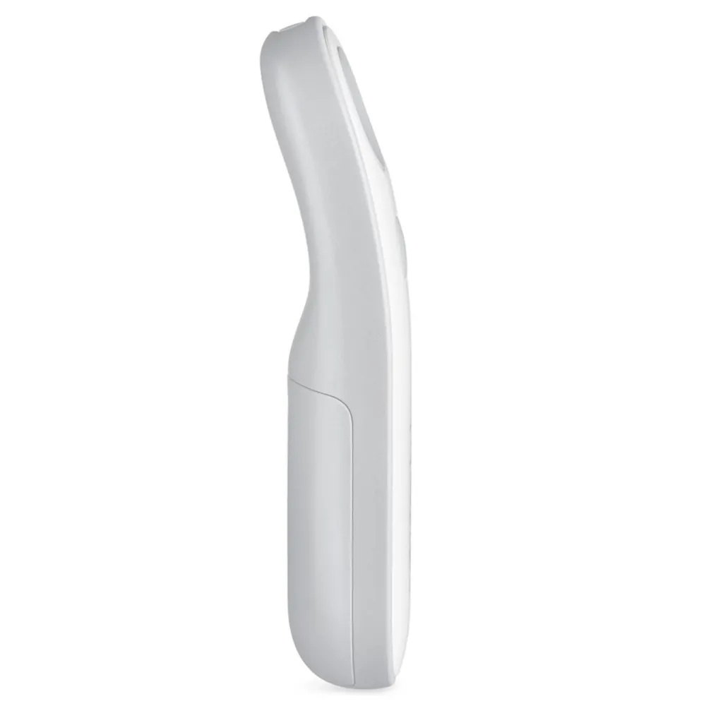 Kobo Lese & Nettbrett|Remote – Trådløs sidevender for -lesebrett