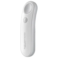 Kobo Lese & Nettbrett|Remote – Trådløs sidevender for -lesebrett