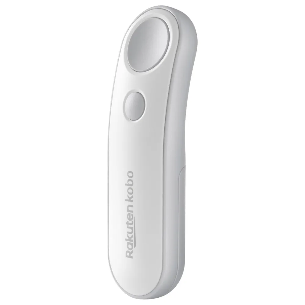 Kobo Lese & Nettbrett|Remote – Trådløs sidevender for -lesebrett