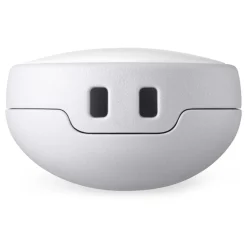 Kobo Lese & Nettbrett|Remote – Trådløs sidevender for -lesebrett
