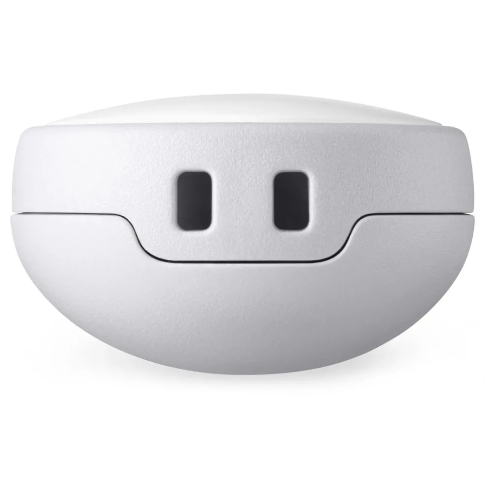 Kobo Lese & Nettbrett|Remote – Trådløs sidevender for -lesebrett