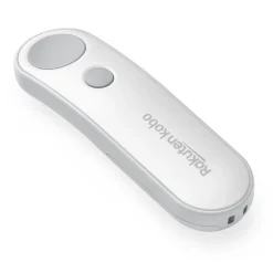 Kobo Lese & Nettbrett|Remote – Trådløs sidevender for -lesebrett